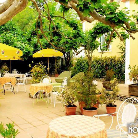 Hotel Nova Sintra - Adults Only Exteriör bild